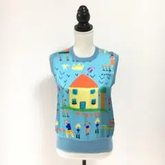 美品 DOLCEu0026GABBANA ドルチェu0026ガッバーナ ドルガバ トップス