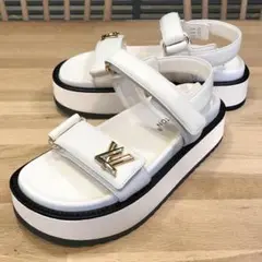 Item thumbnail for item b38ae93e-e45b-4f1a-b0f5-8b129075b686