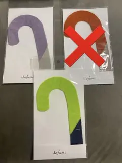 Item thumbnail for item fd45a581-36f9-4513-87c5-1d401e4a54ab