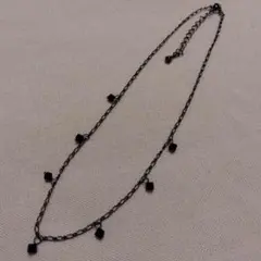 Item thumbnail for item e447d1dd-bba0-48d0-a349-f5a6e092b945