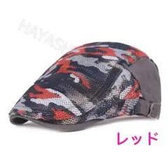 Item thumbnail for item 251069e2-2321-4016-8131-07d00517c363