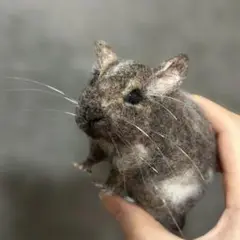 Item thumbnail for item 46f965d9-162a-4140-bf15-60b323c86593