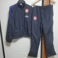 Item thumbnail for item c539397a-c6bb-4c6d-9337-66e86a47f591