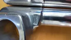 MAGURA 33Φセパハン 型番L325 3/2Z-00 Φ33