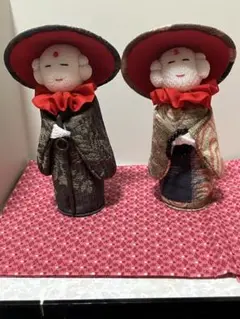 Item thumbnail for item 1966194b-0baa-4a39-84d5-2f5826cb2d8a