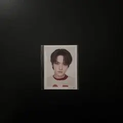 StrayKids スキズ Socialpathソーシャルパス リノ id