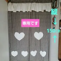 Item thumbnail for item 9be806f2-a44a-416f-acc2-60beb3683bd6