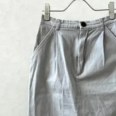 Item thumbnail for item ec22868f-0b0c-442a-8563-093892462b65