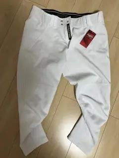 【新品タグ付き】ローリングス 4Dパンツ レギュラー XO