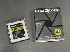 Item thumbnail for item 0c710590-4816-435d-b4ae-85b19ed0758b