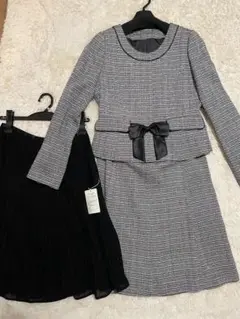 Item thumbnail for item 7988bed8-259a-4105-9929-423b4b043922