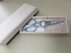 Item thumbnail for item ee9375b2-394f-4083-92bf-cf0894cdcd26