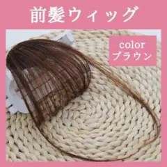 Item thumbnail for item 743cc1f5-95ae-49dc-8027-61b9c362ce41
