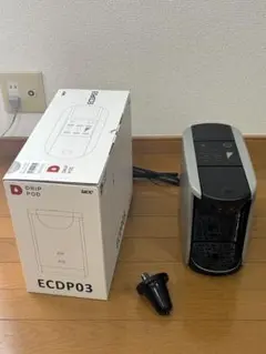 Item thumbnail for item dd4015df-a806-4c11-ba90-560b02b5c5d3