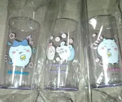ちいかわ　シュワッとレモンドリンク