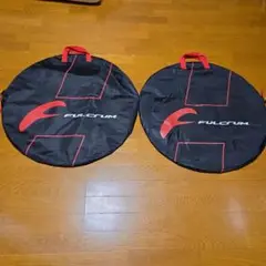 Item thumbnail for item 8f85c289-7ecc-4f08-88eb-71a388033f5b