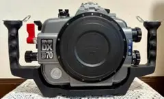 Item thumbnail for item 6e91da8a-8ce5-4f89-952a-d86272d02261
