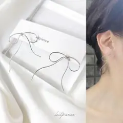 Item thumbnail for item 1583a530-4515-467e-acb3-e69d73b33bbf