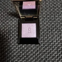 Item thumbnail for item 84bfb645-1bec-4e46-95b0-fd9c104b1b5b