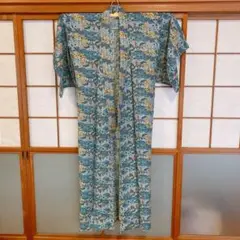 Item thumbnail for item 4c130446-ff22-460c-a13e-19177ea05ee8