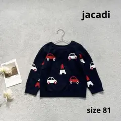 Item thumbnail for item 1b0240fd-6336-4494-845c-004155725b7d