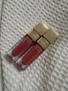 Item thumbnail for item bbe6e994-6746-4724-9cf8-2f2ffc7eefd0