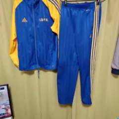 茨城県・鹿島学園高校野球部公式戦用ユニフォーム 茨城県・鹿島学園高校野球部公式戦用ユニフォーム 応援グッズ