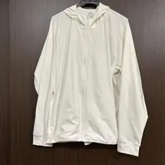 Item thumbnail for item 9415d485-ec65-4ea0-80b0-b8f45e9ecdfd