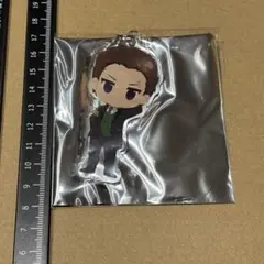 宍戸亮 東急ハンズ アクリルキーホルダー
