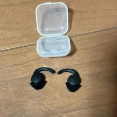 Item thumbnail for item a77537bf-8036-44bb-a33b-6f74d8ec4511