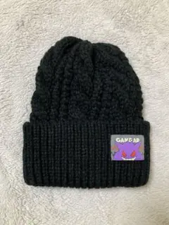 Item thumbnail for item 451e0ecf-1b0a-422b-92f7-b93b67638465