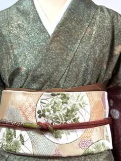 Item thumbnail for item 702efc23-a513-4919-b3d7-7d09d78fbb22