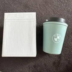 Item thumbnail for item cb0d7041-9454-4852-8867-387121f231da