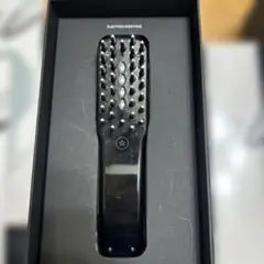 Item thumbnail for item c1e01cb4-a2e8-4ceb-9eca-88d88da99c16