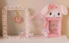 エンジョイアイドル マイメロセット
