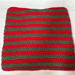 Item thumbnail for item 451c2098-0986-43d3-9004-8be93cd0d2ea