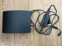 Item thumbnail for item a85dbda2-c1a5-464d-a76e-d4295f3a9065