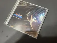 ドラゴンクエスト ダイの大冒険 オリジナル サウンドトラック