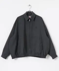 ジャケット・アウター SEE SEE URBS WOOL BLOUSON SEESEE×URBAN RESEARCH SEE SEE WOOL BLOUSON URBS 京都店 別注