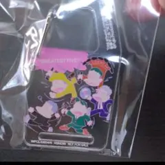 RIP SLYME リップスライム 　アルバム　セブン　特典　カラビナ