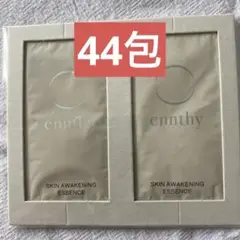 Item thumbnail for item 5abe1ea6-a97a-463e-9d38-9122aac0f7b6
