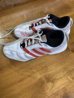 adidas☆アディダス☆フットサルシューズ☆スニーカー☆SALA