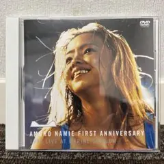 Item thumbnail for item c7a49b42-0f5c-460e-b4d6-5300776dce84