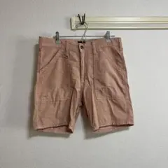 Ｌeｅ　ショートパンツ