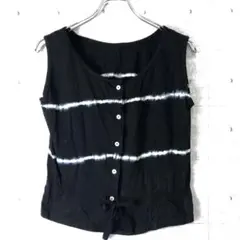 Item thumbnail for item a27e22e8-6702-45ca-900e-03dd698cce28