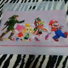 Item thumbnail for item 7940e721-35a2-4ff7-8c7e-0e01e5fc89df