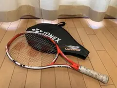 YONEX VCORE si 25 ヨネックス ジュニア用 硬式用テニスラケット