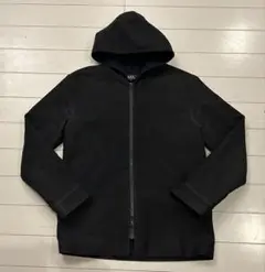 Item thumbnail for item 4d393297-f0a2-4322-a0b7-155c4795909d