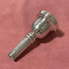 Item thumbnail for item e8aa9c61-7046-4f5e-b57c-f870dc29bbf5