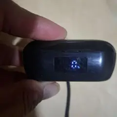 Item thumbnail for item 3cb49423-ef57-47ce-b375-9144f21bf35c